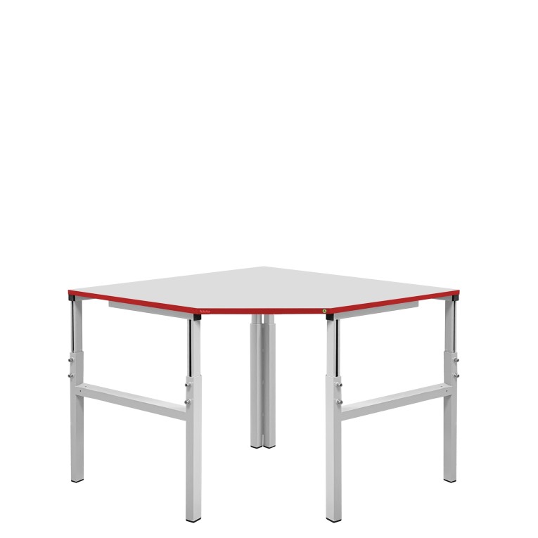 Стол соединительный угловой Gresson ССУ-900 купить в Белгороде Стол соединительный угловой Gresson ССУ-900 купить в Белгороде