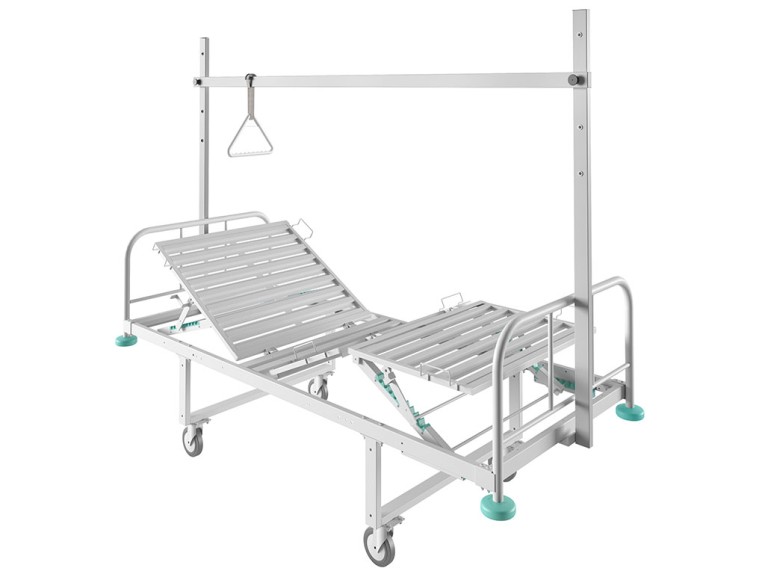 Рама Балканского КМ купить в Белгороде Рама Балканского КМ купить в Белгороде