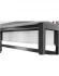 Антистатический стол SPC A12.4-1R, фото 2
