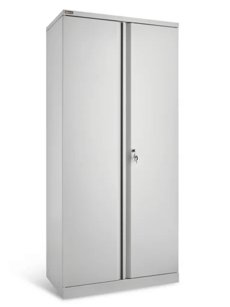 Шкаф архивный ДиКом РАЦИОНАЛ-14 разб. купить в Белгороде Шкаф архивный ДиКом РАЦИОНАЛ-14 разб. купить в Белгороде