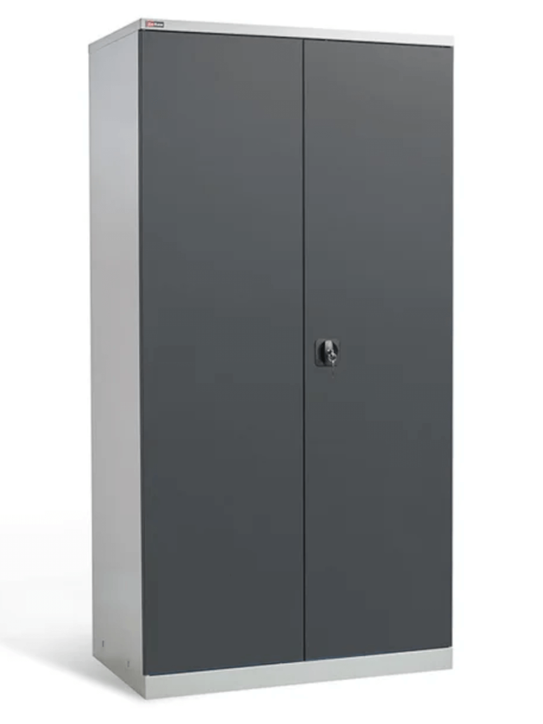 Шкаф инструментальный ДиКом ВЛ-052-07 купить в Белгороде Шкаф инструментальный ДиКом ВЛ-052-07 купить в Белгороде