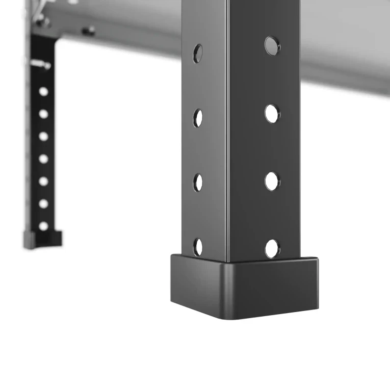 Антистатический стеллаж SPC 4М 2000х1500х800 4 полки купить в Белгороде Антистатический стеллаж SPC 4М 2000х1500х800 4 полки купить в Белгороде