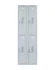 ML/LS-22-60