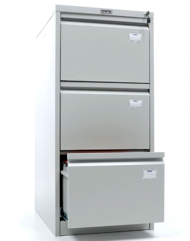 Картотека AFC-03 купить в Белгороде Картотека AFC-03 купить в Белгороде