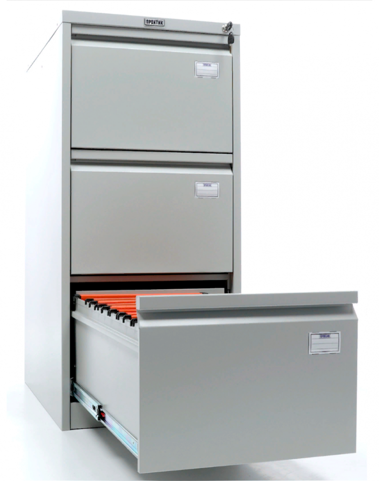 Картотека AFC-03 купить в Белгороде Картотека AFC-03 купить в Белгороде