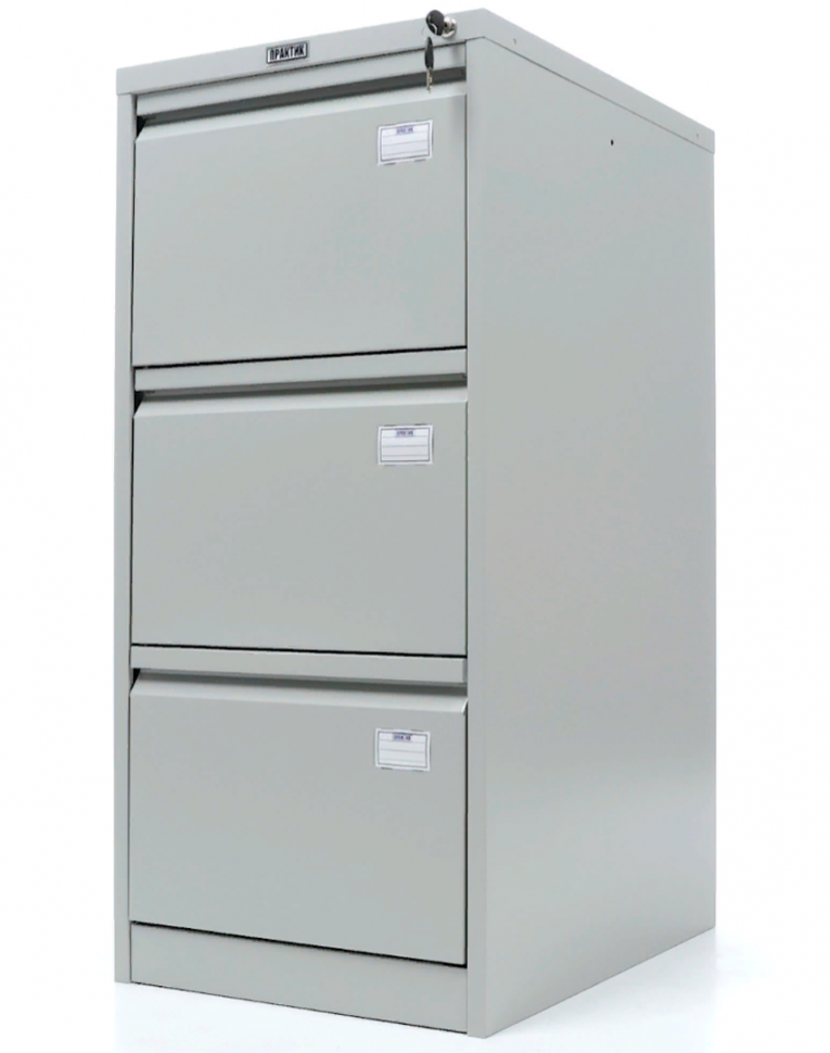 Картотека AFC-03 купить в Белгороде Картотека AFC-03 купить в Белгороде