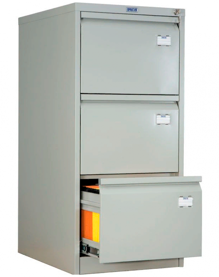 Картотека AFC-03 купить в Белгороде Картотека AFC-03 купить в Белгороде