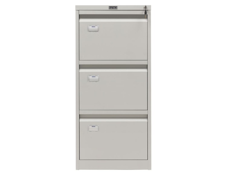 Картотека AFC-03 купить в Белгороде Картотека AFC-03 купить в Белгороде