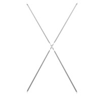 Крестовина жесткости ТСУ Универсал 1000