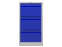 Тумба инструментальная Практик Profi WD-3