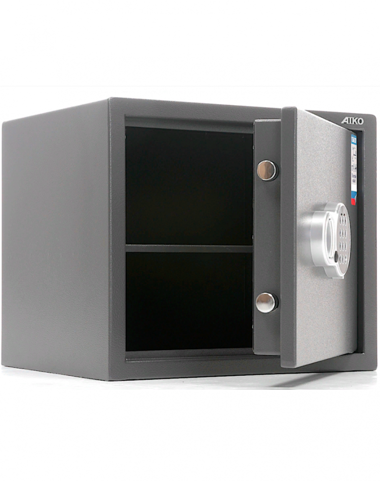 Офисный сейф Aiko TSN 37 EL купить в Белгороде Офисный сейф Aiko TSN 37 EL купить в Белгороде