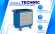 Тележка инструментальная TNC 950.4-1 купить в Белгороде