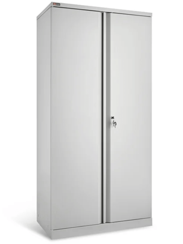 Шкаф архивный ДиКом РАЦИОНАЛ-15 разб. купить в Белгороде Шкаф архивный ДиКом РАЦИОНАЛ-15 разб. купить в Белгороде