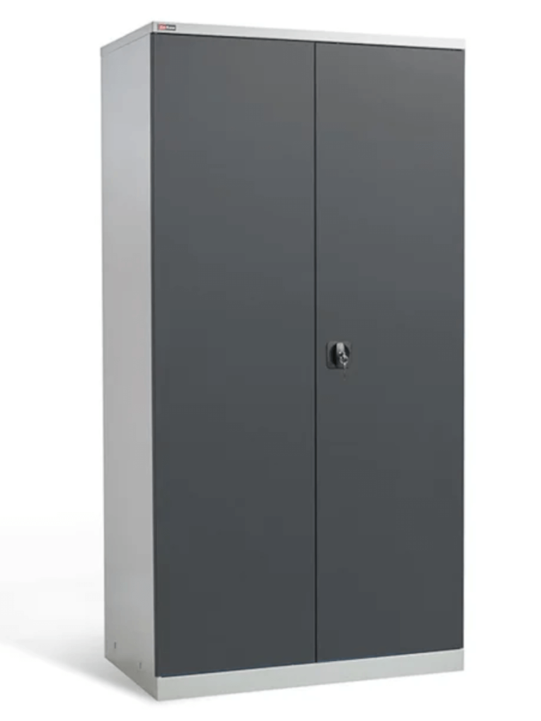 Шкаф инструментальный ДиКом ВЛ-052-04 купить в Белгороде Шкаф инструментальный ДиКом ВЛ-052-04 купить в Белгороде