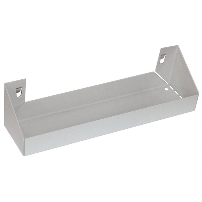 Полка для баллончиков ScSh купить в Белгороде