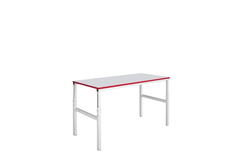 Стол базовый Gresson СПБ-1200 ESD купить в Белгороде Стол базовый Gresson СПБ-1200 ESD купить в Белгороде