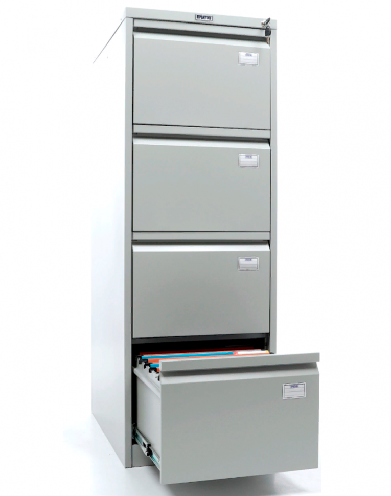 Картотека AFC-04 купить в Белгороде Картотека AFC-04 купить в Белгороде