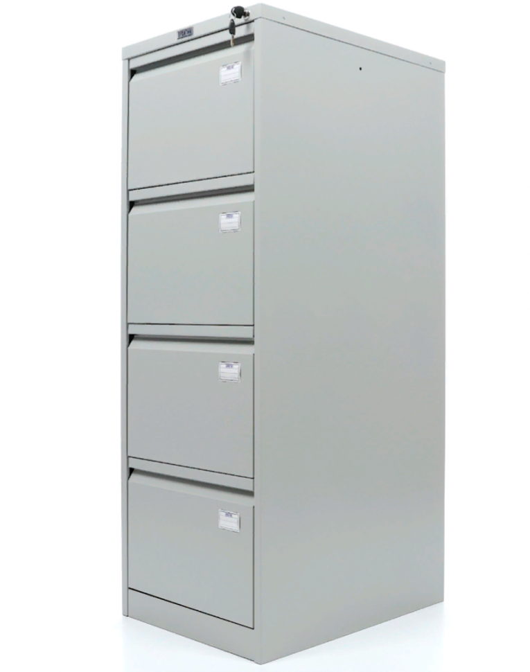 Картотека AFC-04 купить в Белгороде Картотека AFC-04 купить в Белгороде