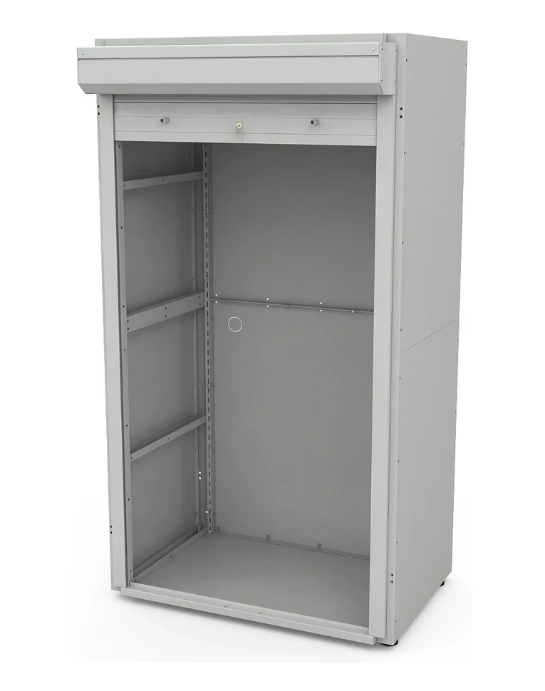 Шкаф для инструментов MODUL XL 11 купить в Белгороде