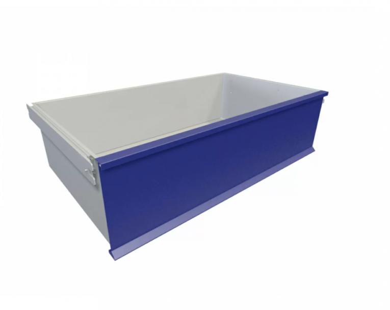 Ящик HARD 265 купить в Белгороде Ящик HARD 265 купить в Белгороде