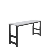 Скамья Gresson СМ-1200