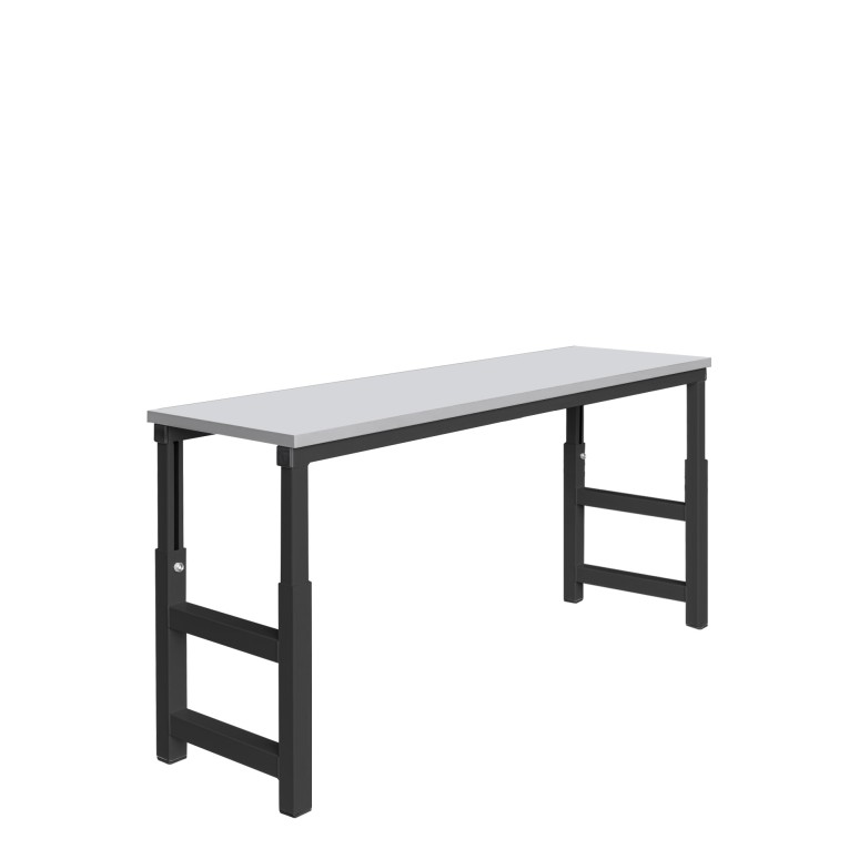 Скамья Gresson СМ-1200 купить в Белгороде