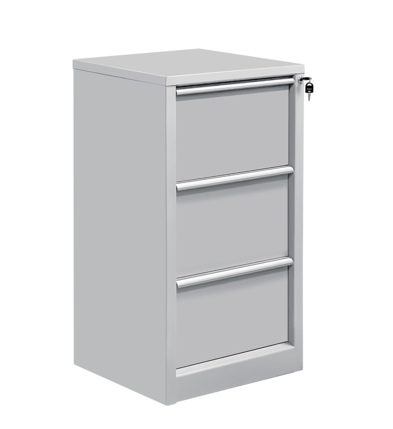 Тумба металлическая Gresson ТС-3 купить в Белгороде