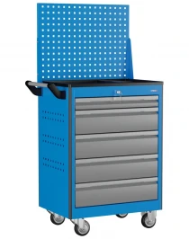 Тележка инструментальная TNC 950.5-1