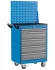 Тележка инструментальная TNC 950.5-1, фото 1