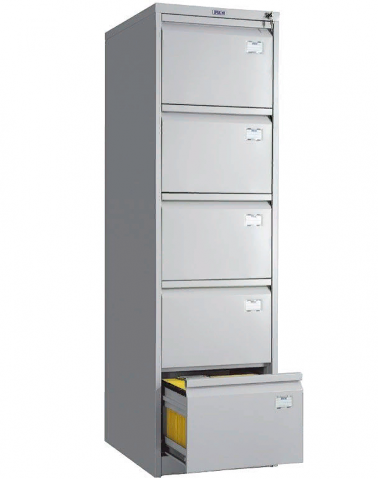 Картотека AFC-05 купить в Белгороде Картотека AFC-05 купить в Белгороде