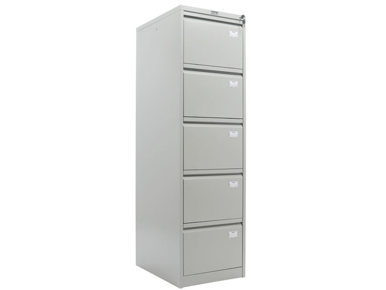 Картотека AFC-05 купить в Белгороде Картотека AFC-05 купить в Белгороде