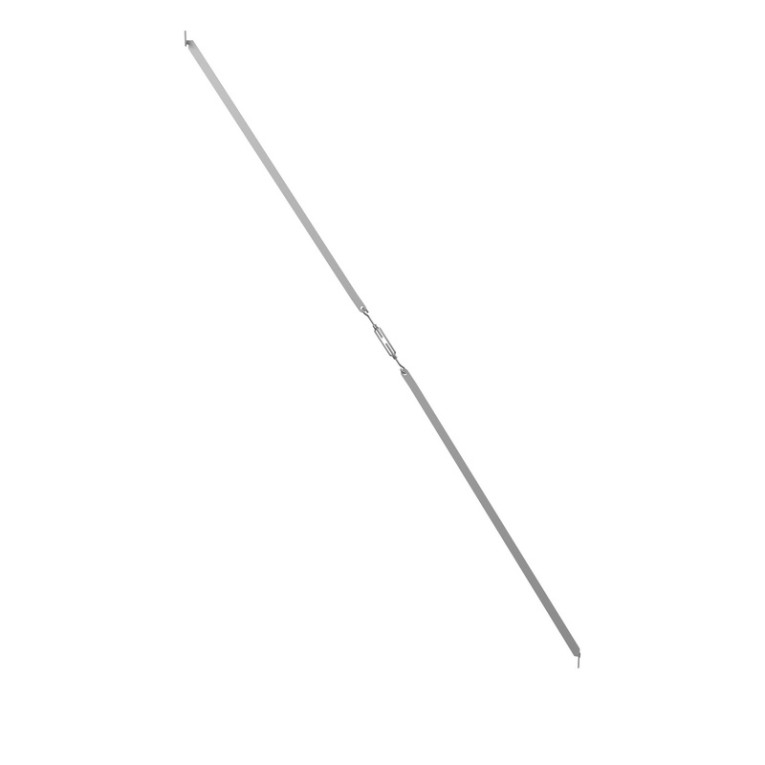 Крестовина жесткости ТСУ Универсал 700 купить в Белгороде Крестовина жесткости ТСУ Универсал 700 купить в Белгороде