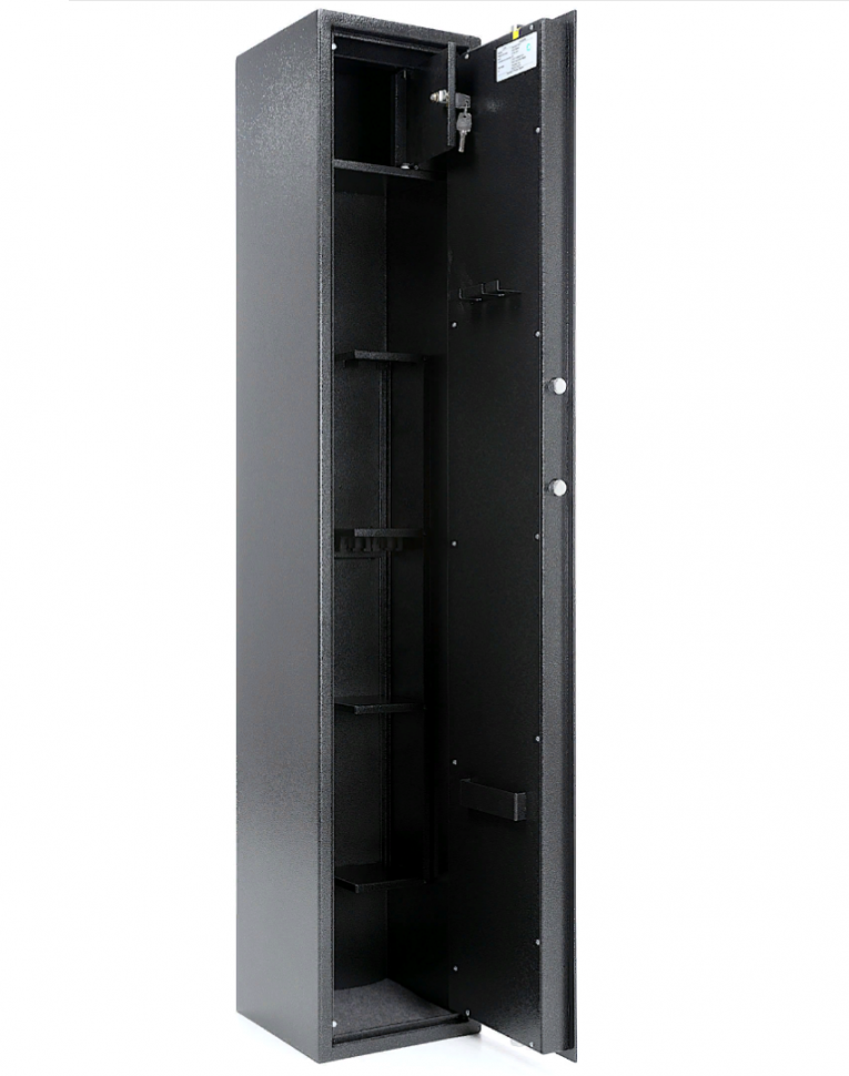 Оружейный сейф Valberg Арсенал 161T купить в Белгороде Оружейный сейф Valberg Арсенал 161T купить в Белгороде