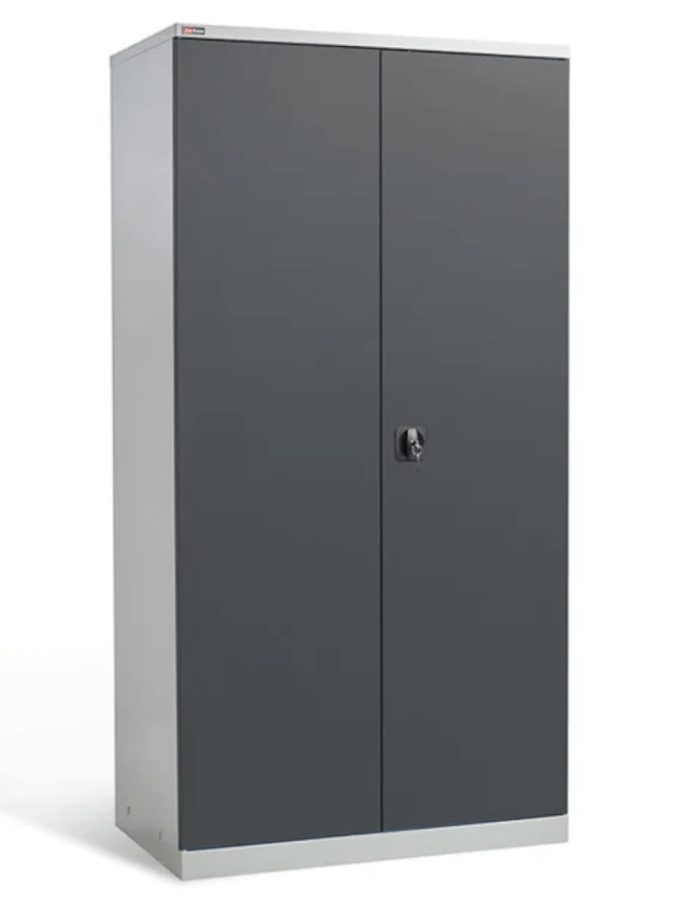 Шкаф инструментальный ДиКом ВЛ-052-07/Б купить в Белгороде Шкаф инструментальный ДиКом ВЛ-052-07/Б купить в Белгороде