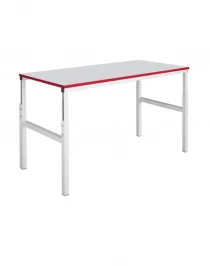 Стол базовый Gresson СПБ-1500х500 ESD