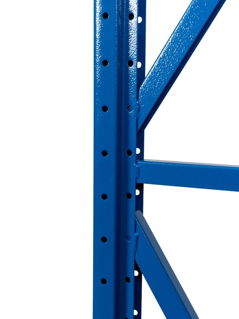 СТ-4 Рама 2000х800 купить в Белгороде СТ-4 Рама 2000х800 купить в Белгороде