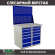 Верстак Profi WT100.WD5/WD5.020 купить в Белгороде