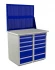 Верстак Profi WT100.WD5/WD5.020 купить в Белгороде