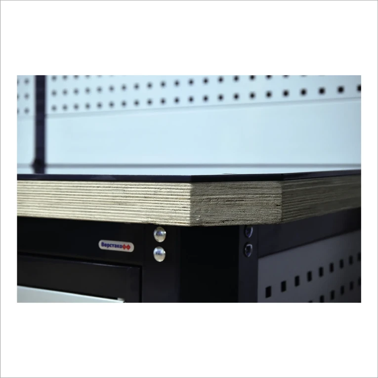 Модульный верстак MCN 2052.S6777 купить в Белгороде Модульный верстак MCN 2052.S6777 купить в Белгороде