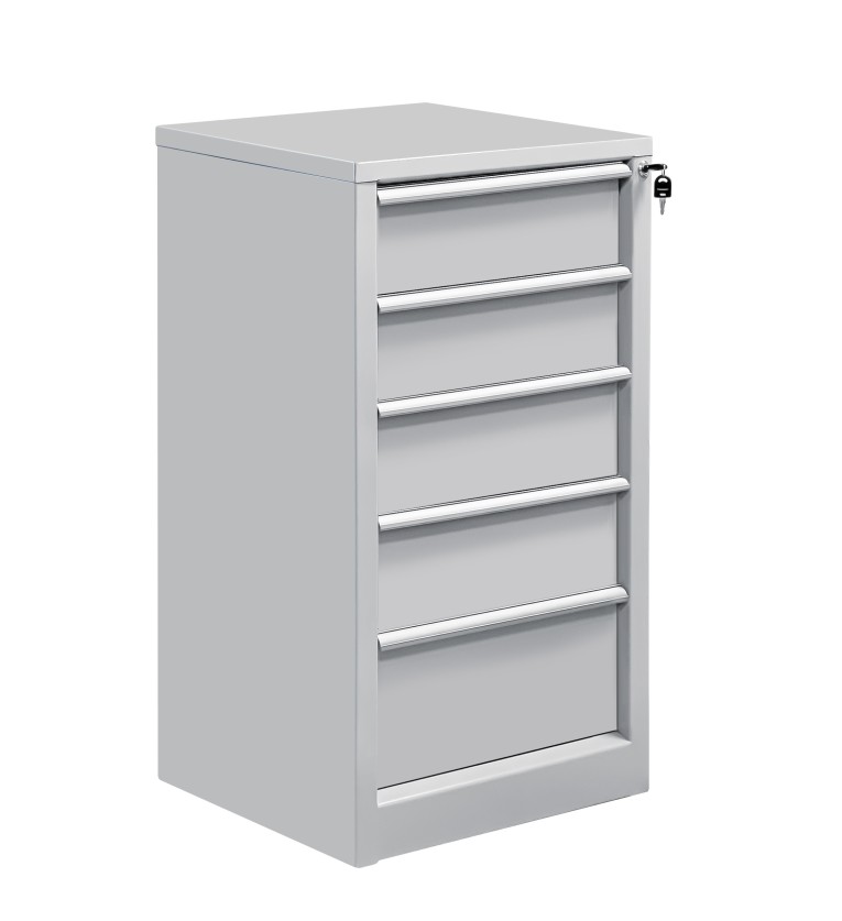 Тумба металлическая Gresson ТС-5 купить в Белгороде