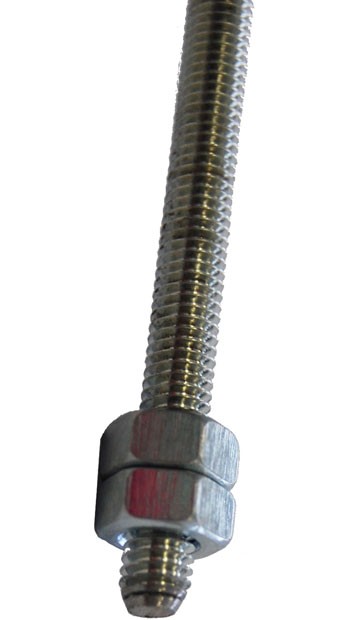 Ярус стеллажа МКФ 1820х760 купить в Белгороде Ярус стеллажа МКФ 1820х760 купить в Белгороде