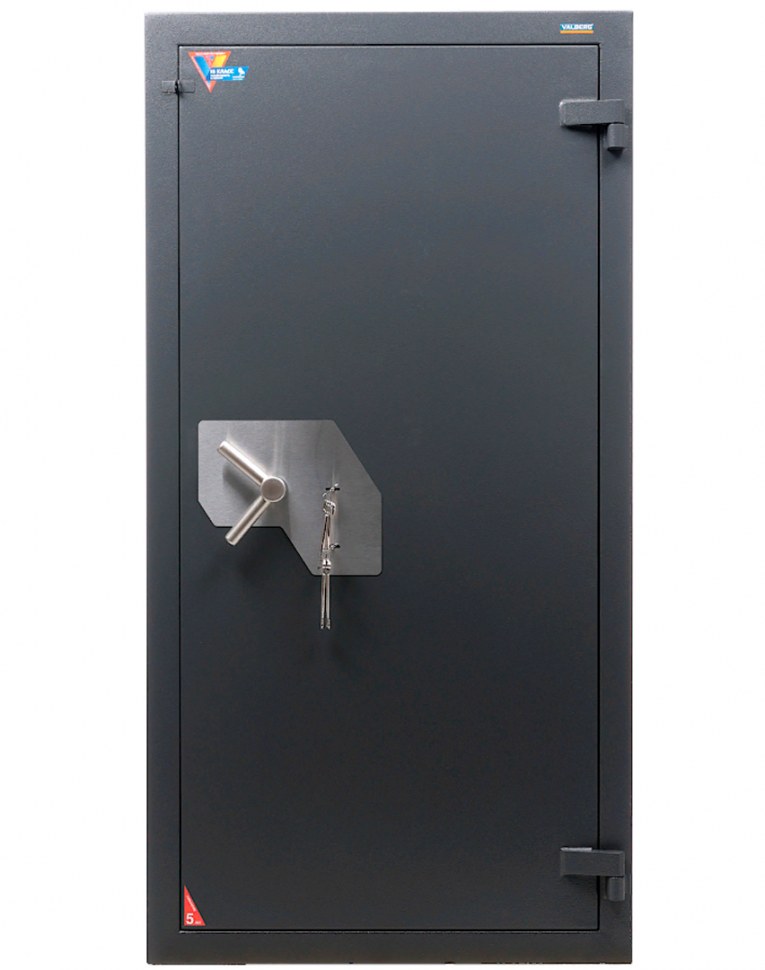 Взломостойкий сейф Valberg Форт 1685 KL купить в Белгороде Взломостойкий сейф Valberg Форт 1685 KL купить в Белгороде