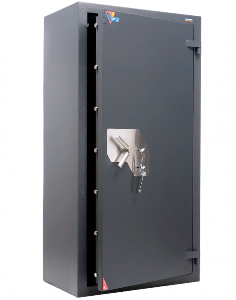 Взломостойкий сейф Valberg Форт 1685 KL купить в Белгороде Взломостойкий сейф Valberg Форт 1685 KL купить в Белгороде