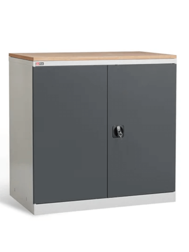 Шкаф инструментальный ДиКом ВЛ-051-04 купить в Белгороде Шкаф инструментальный ДиКом ВЛ-051-04 купить в Белгороде