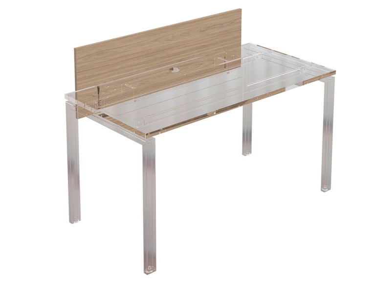 Панель защитная NT 140W вяз натуральный купить в Белгороде Панель защитная NT 140W вяз натуральный купить в Белгороде