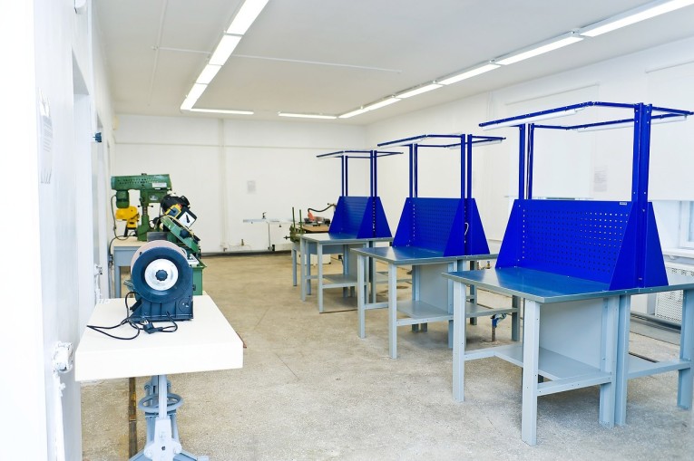 Верстак Profi WT100.F1/F1.011 купить в Белгороде Верстак Profi WT100.F1/F1.011 купить в Белгороде