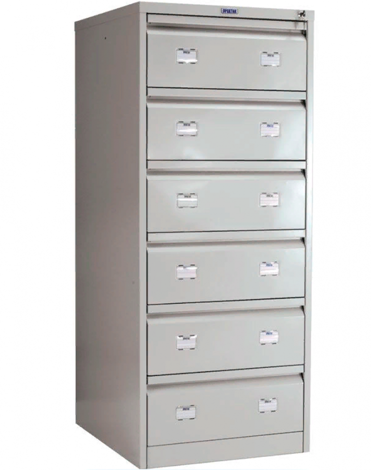 Картотека AFC-06С купить в Белгороде Картотека AFC-06С купить в Белгороде