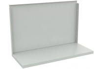 Полка и Стенка Expert WSh 590 (hard) Полка и Стенка Expert WSh 590 (hard)