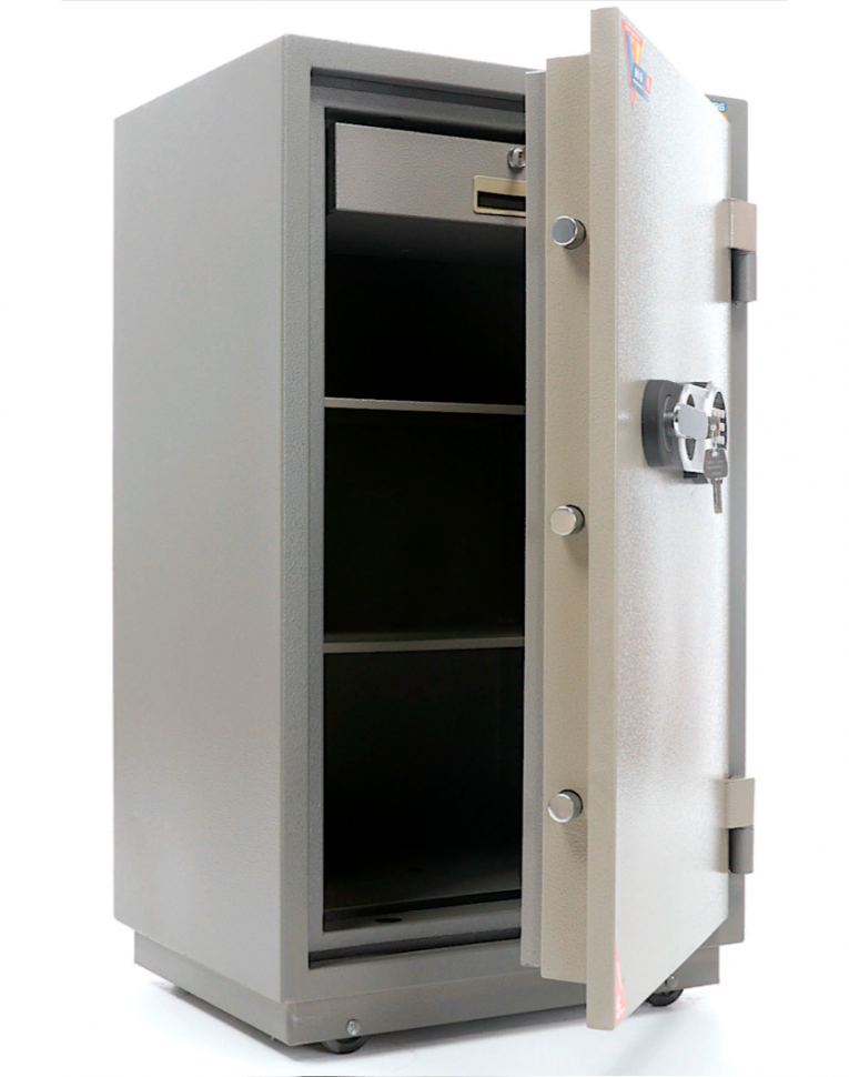 Огнестойкий сейф Valberg FRS-99.T-EL купить в Белгороде Огнестойкий сейф Valberg FRS-99.T-EL купить в Белгороде