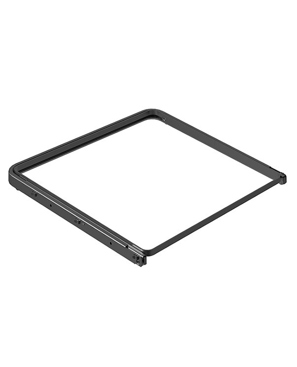 Рама выдвижная GFB-45 графит купить в Белгороде